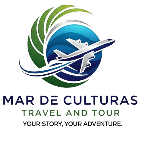 Mar de Culturas Travel & Tour